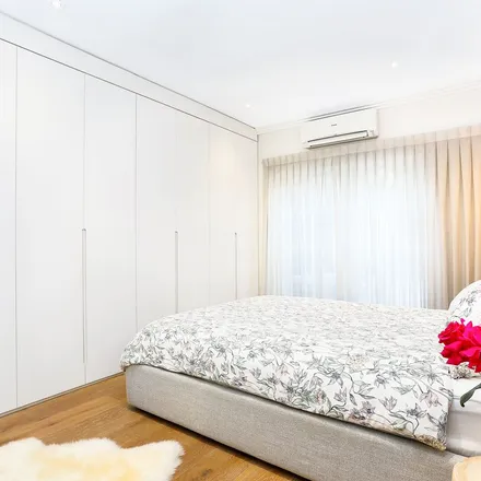 Rent this 3 bed apartment on 15 Nancy Street in North Bondi NSW 2026, Australia