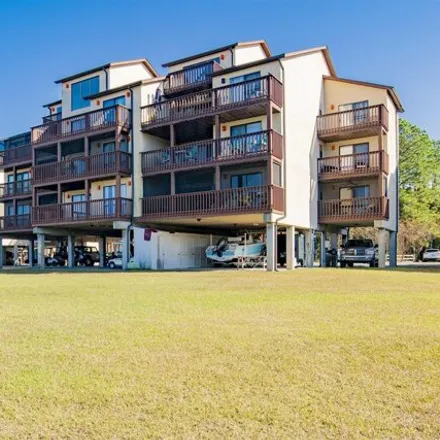 Buy this 3 bed condo on Baldwin County in Alabama, USA