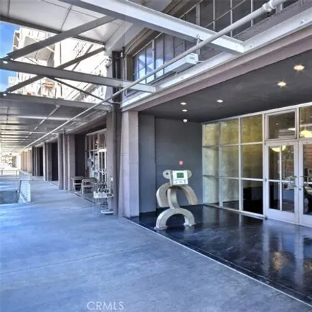 Image 3 - Industrial St & Mateo St, 1855 Industrial Street, Los Angeles, CA 90021, USA - Condo for sale