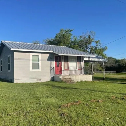 Rent this 2 bed house on 202 South Railroad Avenue in Pflugerville, TX 78660