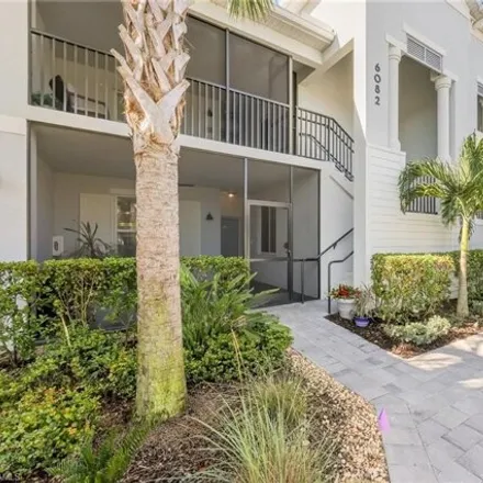 Image 3 - National Boulevard, Collier County, FL, USA - Condo for sale