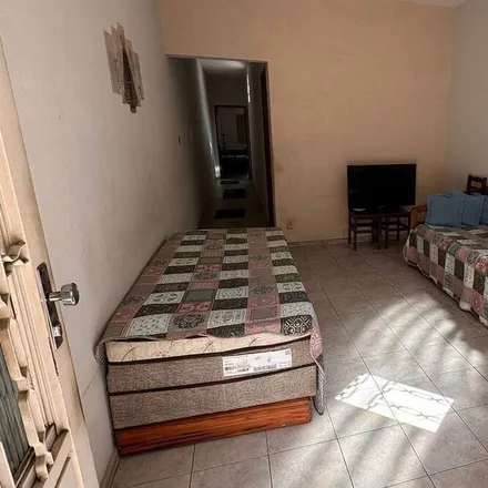 Image 4 - Aparecida, Região Metropolitana do Vale do Paraíba e Litoral Norte, Brazil - Apartment for rent