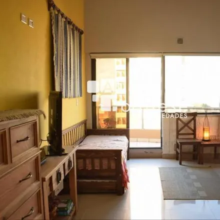 Buy this 1 bed apartment on Paseo 124 in Partido de Villa Gesell, Villa Gesell