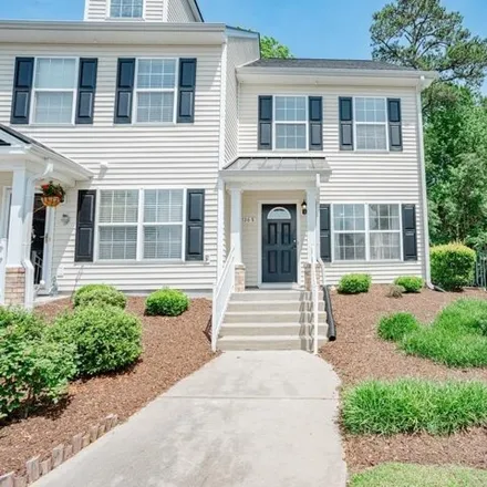 Buy this 3 bed condo on Barnacle Lane in Horry County, SC 29598