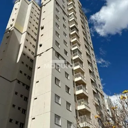 Buy this 2 bed apartment on EMEI Sao Francisco de Assis in Praça São Francisco de Paula, Tubalina
