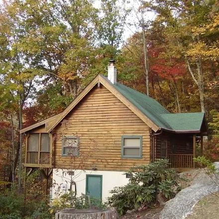 Image 7 - Lenoir County, North Carolina, USA - House for rent