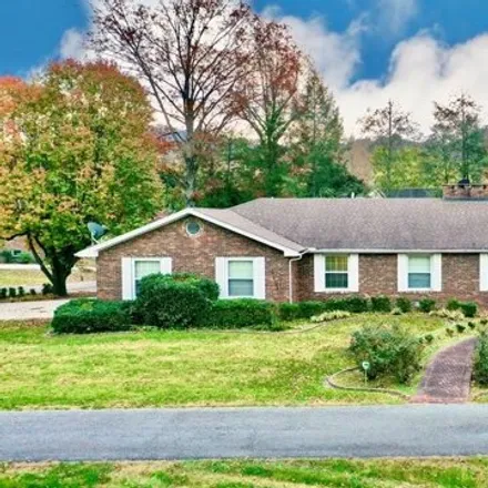 Buy this 4 bed house on 29 Scott Addition Place in Coal Run Village, Pike County