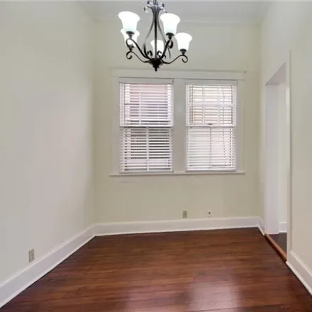 Image 4 - 224 Walnut Street, New Orleans, LA 70118, USA - House for rent