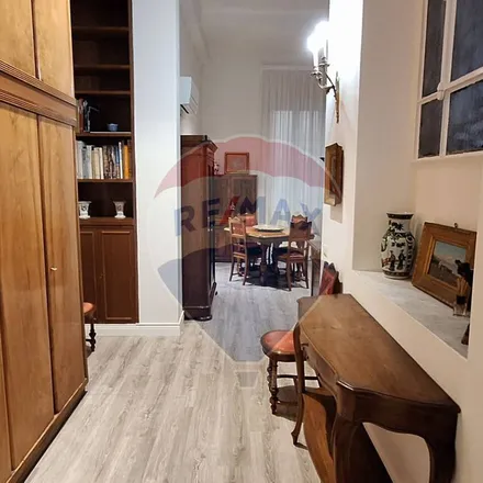 Image 1 - Piazza del Popolo, 00186 Rome RM, Italy - Apartment for rent