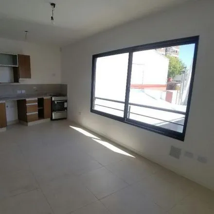 Buy this 1 bed apartment on Jaramillo 3102 in Saavedra, C1429 ALP Buenos Aires