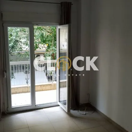Rent this 2 bed apartment on Αγίου Παντελεήμονος 2 in Thessaloniki Municipal Unit, Greece