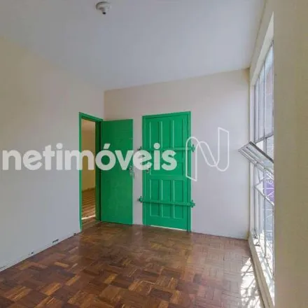 Image 1 - Rua Maria Trindade Barbosa, Riacho das Pedras, Contagem - MG, 32315-040, Brazil - House for sale