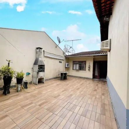 Buy this 3 bed house on Rua Jurema Beckhauser in Tribess, Blumenau - SC