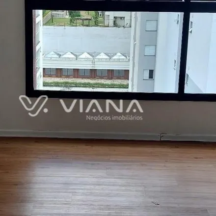 Rent this 1 bed apartment on Avenida Presidente Kennedy in Boa Vista, São Caetano do Sul - SP