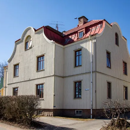 Image 4 - Brinkagatan, 532 32 Skara, Sweden - Apartment for rent