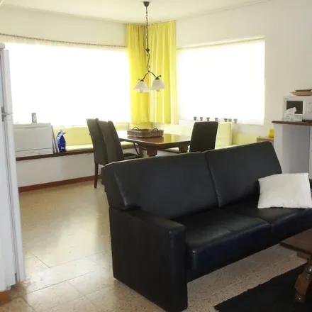 Image 2 - l'Escala, Catalonia, Spain - Apartment for rent
