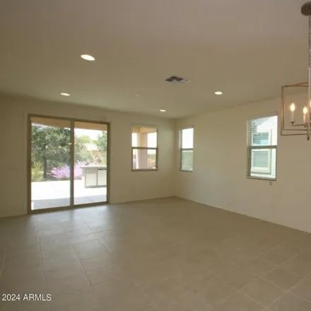 Image 5 - unnamed road, Maricopa, AZ 85238, USA - House for rent