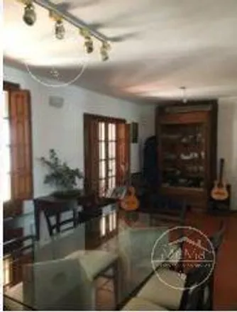 Buy this 3 bed house on Pelagio Borja 3806 in Urca, Cordoba