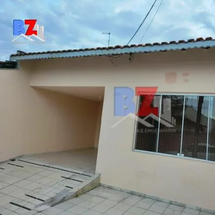 Buy this 2 bed house on Ponto Sem Nó in Rua João Leite, Centro