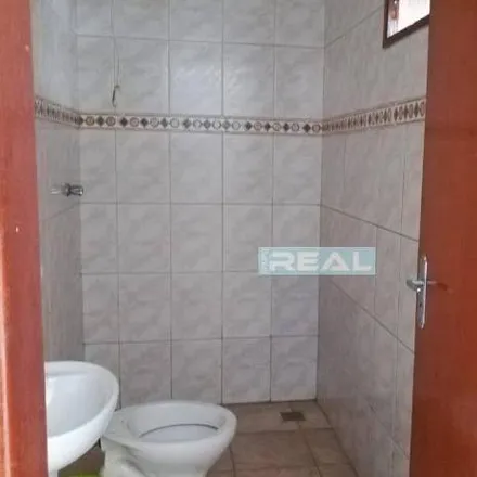 Buy this 3 bed house on Rua Figueira in Paulínia - SP, 13145-364