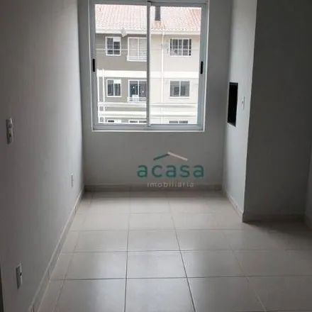 Image 1 - Rua Jacob do Bandolin, Brasília, Cascavel - PR, 85815-040, Brazil - Apartment for sale