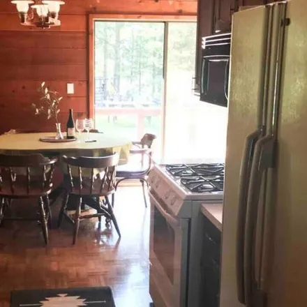 Image 3 - Bragg Creek, AB T0L 0K0, Canada - House for rent