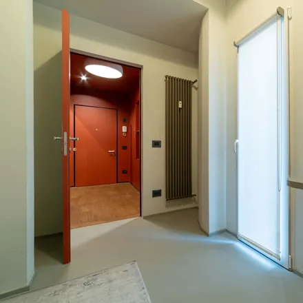 Image 5 - Via Giulio Tarra, 1, 20125 Milan MI, Italy - Apartment for rent