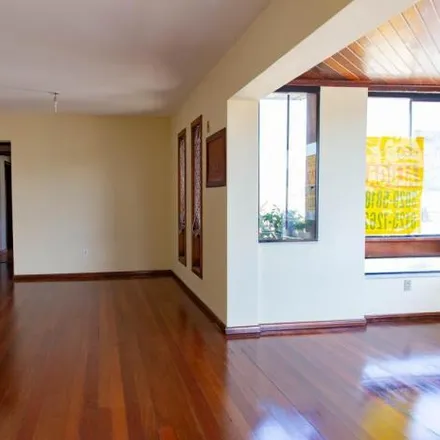 Rent this 2 bed apartment on Via Pan in Avenida Panamericana 1165, Jardim Lindóia