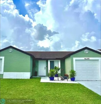 Image 9 - 18985 Cloud Lake Cir, Boca Raton, Florida, 33496 - House for sale
