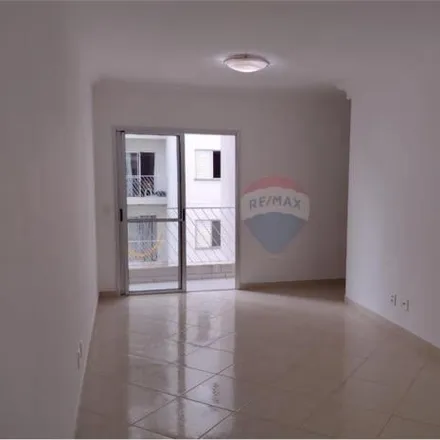 Rent this 3 bed apartment on Omega Mall in Avenida João XXIII 350, Jardim Armênia