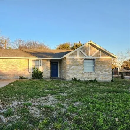 Rent this 3 bed house on 3500 Swingle Road in Minnetex, Houston
