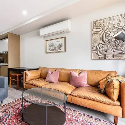 Image 5 - Abbotsford VIC 3067, Australia - Apartment for rent