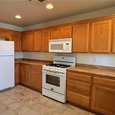 Image 3 - 2132 Midas Touch Way, Las Vegas, Nevada, 89156 - House for rent