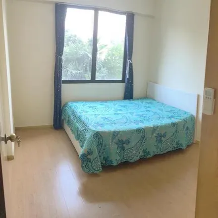 Rent this 1 bed room on Central Grove in 1 Geylang East Avenue 1, Singapore 389778