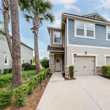 Buy this 3 bed house on Cambium Crown Drive in Boyette, Hillsborough County