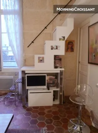 Image 6 - Paris 6e Arrondissement, IDF, FR - Room for rent