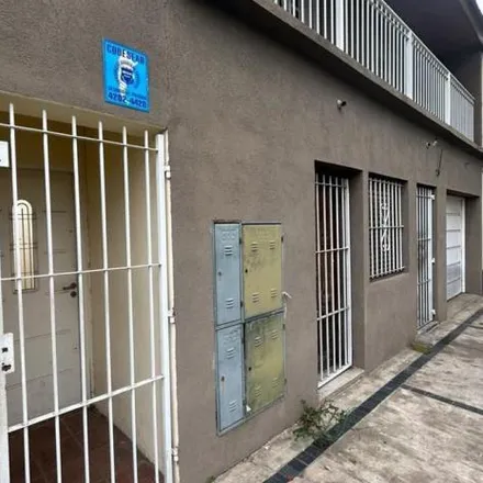 Image 1 - Almirante Mariano Cordero 512, B1828 ATD Partido de Lanús, Argentina - Apartment for rent