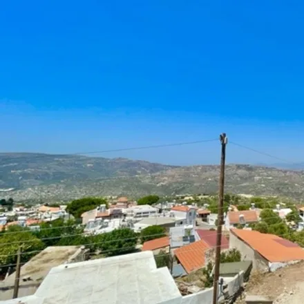 Image 7 - unnamed road, 8540 Koili, Cyprus - House for sale