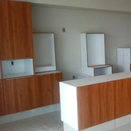 Buy this studio house on La Paz in 45820 San Juan Cosalá, JAL