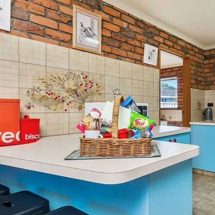 Image 2 - Iluka NSW 2466, Australia - Apartment for rent