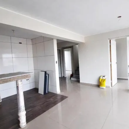 Buy this 2 bed apartment on Udima in San Miguel, Lima Metropolitan Area 15086