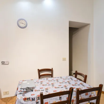 Image 8 - eurocopy plot center, Via Tiburtina, 153, 00161 Rome RM, Italy - Room for rent