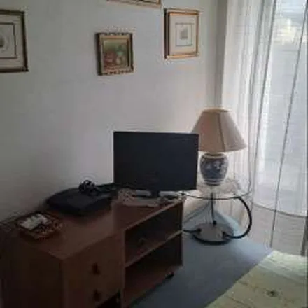 Image 1 - Via Erice 13, 96016 Lentini SR, Italy - Apartment for rent