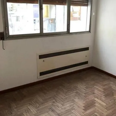 Buy this 4 bed apartment on Grupo Scout Julio Verne in Calle 12, Partido de La Plata