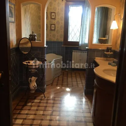 Image 8 - unnamed road, 90151 Palermo PA, Italy - Apartment for rent