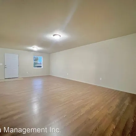 Rent this 2 bed apartment on 18203 Southeast Oak Street in Portland, OR 97233