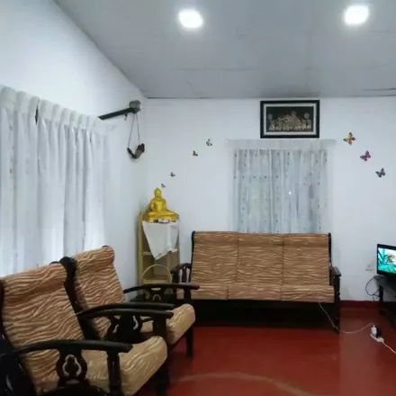 Image 6 - Kandy, Deiyannewela, CENTRAL PROVINCE, LK - House for rent