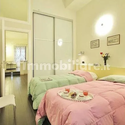 Image 9 - Vicolo dei Malaspini 1 R, 50122 Florence FI, Italy - Apartment for rent