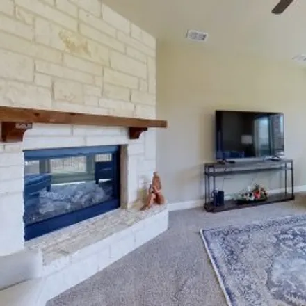 Buy this 5 bed apartment on 9117 Conroe Drive in Country Lakes North, Denton