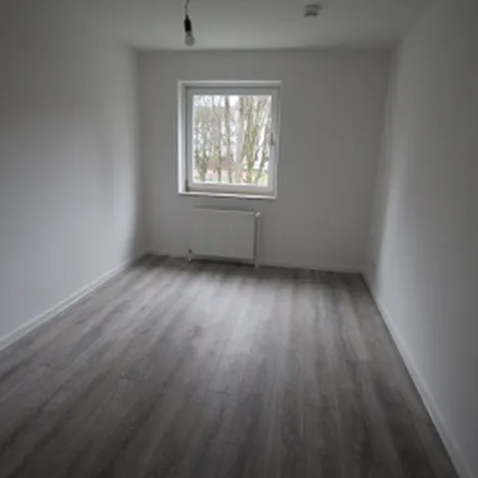 Rent this 3 bed apartment on Dorfplatz 5 in 38124 Brunswick, Germany